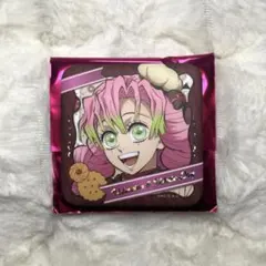 2026年最新】甘露寺蜜璃缶バッジの人気アイテム - メルカリ