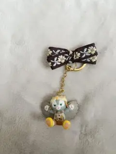 2026年最新】秋のぼうけん ジェラトーニの人気アイテム - メルカリ