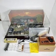 2026年最新】昭和の鉄道模型をつくる パワーユニットの人気アイテム