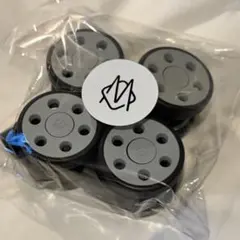 2026年最新】rimowa ホイールセットの人気アイテム - メルカリ