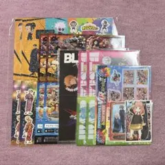 2026年最新】ジャンプ展 カードの人気アイテム - メルカリ