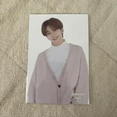 2026年最新】cafe トレカ ジョンハンの人気アイテム - メルカリ