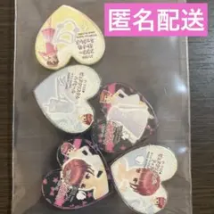 2026年最新】ピュアクリスタルハイヒールの人気アイテム - メルカリ