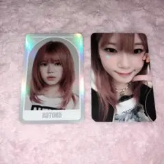 2026年最新】unis トレカ コトコの人気アイテム - メルカリ