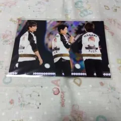 2026年最新】嵐公式写真の人気アイテム - メルカリ