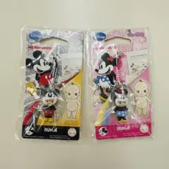 2026年最新】キュージョン ディズニーの人気アイテム - メルカリ