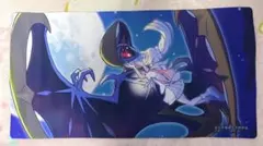 2026年最新】ルナアーラ プレイマットの人気アイテム - メルカリ