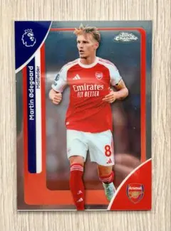 2026年最新】ウーデゴール カードの人気アイテム - メルカリ