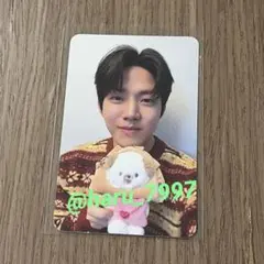 2026年最新】day6 ドウンの人気アイテム - メルカリ