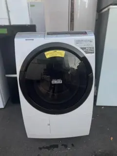 2026年最新】bd-110 日立の人気アイテム - メルカリ