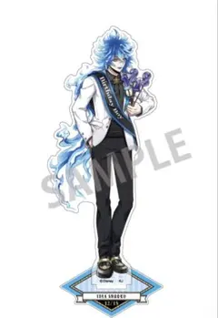 楽天市場】福袋 ツイステッドワンダーランドの通販 ノ*中様 ツイステ