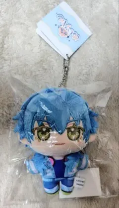 2026年最新】蒼葉 dramaticalの人気アイテム - メルカリ