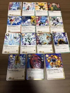 2026年最新】金色のガッシュベル!! 9の人気アイテム - メルカリ