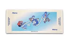 2026年最新】マルシィタオルの人気アイテム - メルカリ