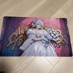 2026年最新】遊戯王 白銀の城のラビュリンス プレイマットの人気