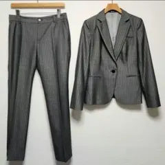 2026年最新】Aquascutum パンツスーツ上下の人気アイテム - メルカリ