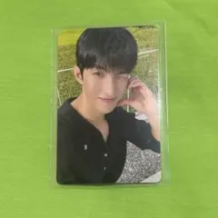 2026年最新】更新特典 seventeenの人気アイテム - メルカリ