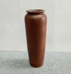 2026年最新】萬古焼 花器の人気アイテム - メルカリ