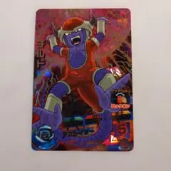 2026年最新】ドラゴンボールヒーローズ チルド secの人気アイテム