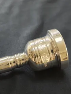 2026年最新】shires トロンボーンの人気アイテム - メルカリ