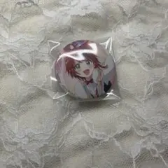 2026年最新】莉犬くん 缶バッジ here we goの人気アイテム - メルカリ