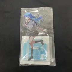 2026年最新】星街すいせい アクリルスタンド しらけんの人気アイテム