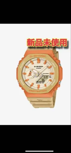 2026年最新】kitsune casioの人気アイテム - メルカリ