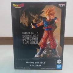 2026年最新】HISTORy box vol.9の人気アイテム - メルカリ