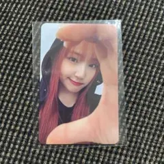 2026年最新】UNIS パンユナの人気アイテム - メルカリ