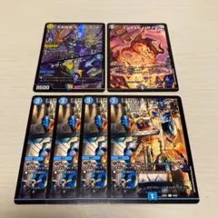 2026年最新】サイバーチューン プレイマットの人気アイテム - メルカリ