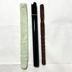 2026年最新】能管の人気アイテム - メルカリ