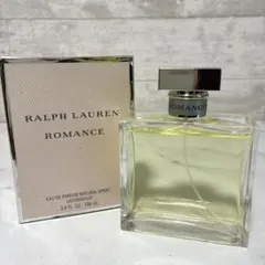2026年最新】ラルフローレン 香水 ロマンスの人気アイテム - メルカリ