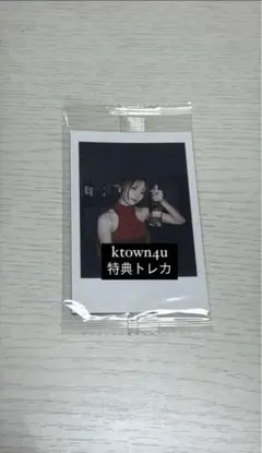 2026年最新】dreamcatcher ジユの人気アイテム - メルカリ