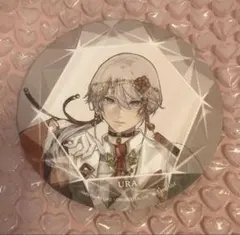 2026年最新】コンパス うらの人気アイテム - メルカリ