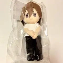 2026年最新】寿嶺二 ぬいスターの人気アイテム - メルカリ