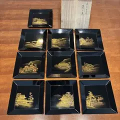 2026年最新】骨董品 膳の人気アイテム - メルカリ