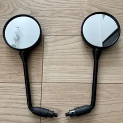 2026年最新】z900rs ミラー 純正の人気アイテム - メルカリ