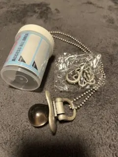 2026年最新】noil ネックレスの人気アイテム - メルカリ