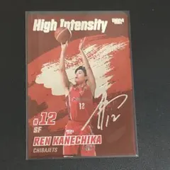 2026年最新】金近廉 サインの人気アイテム - メルカリ