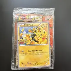 2026年最新】横浜みなとみらいピカチュウの人気アイテム - メルカリ