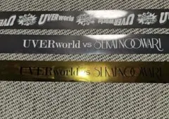 2026年最新】SEKAI NO OWARI 銀テの人気アイテム - メルカリ