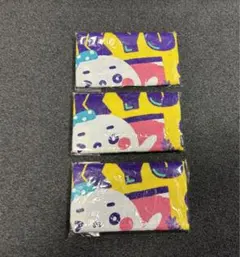 2026年最新】ゆっポくんタオルの人気アイテム - メルカリ