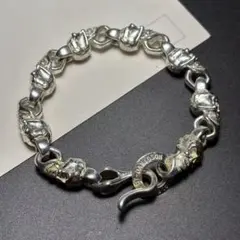 2026年最新】ゴローズ バックルの人気アイテム - メルカリ