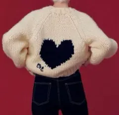 2026年最新】THE toe ニットの人気アイテム - メルカリ