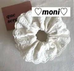 2026年最新】Bella シュシュの人気アイテム - メルカリ