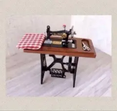2026年最新】足踏みミシン レトロの人気アイテム - メルカリ