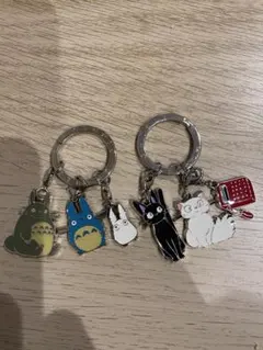 2026年最新】ｼﾞﾌﾞﾘの人気アイテム - メルカリ