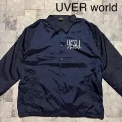 2026年最新】バンドコーチジャケットの人気アイテム - メルカリ