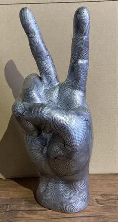 2026年最新】kare インテリアの人気アイテム - メルカリ