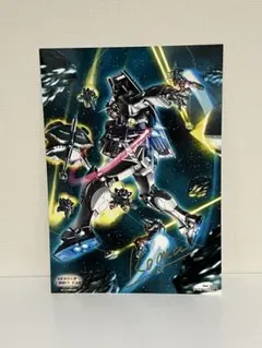 2026年最新】ガンダムクロスウォーの人気アイテム - メルカリ